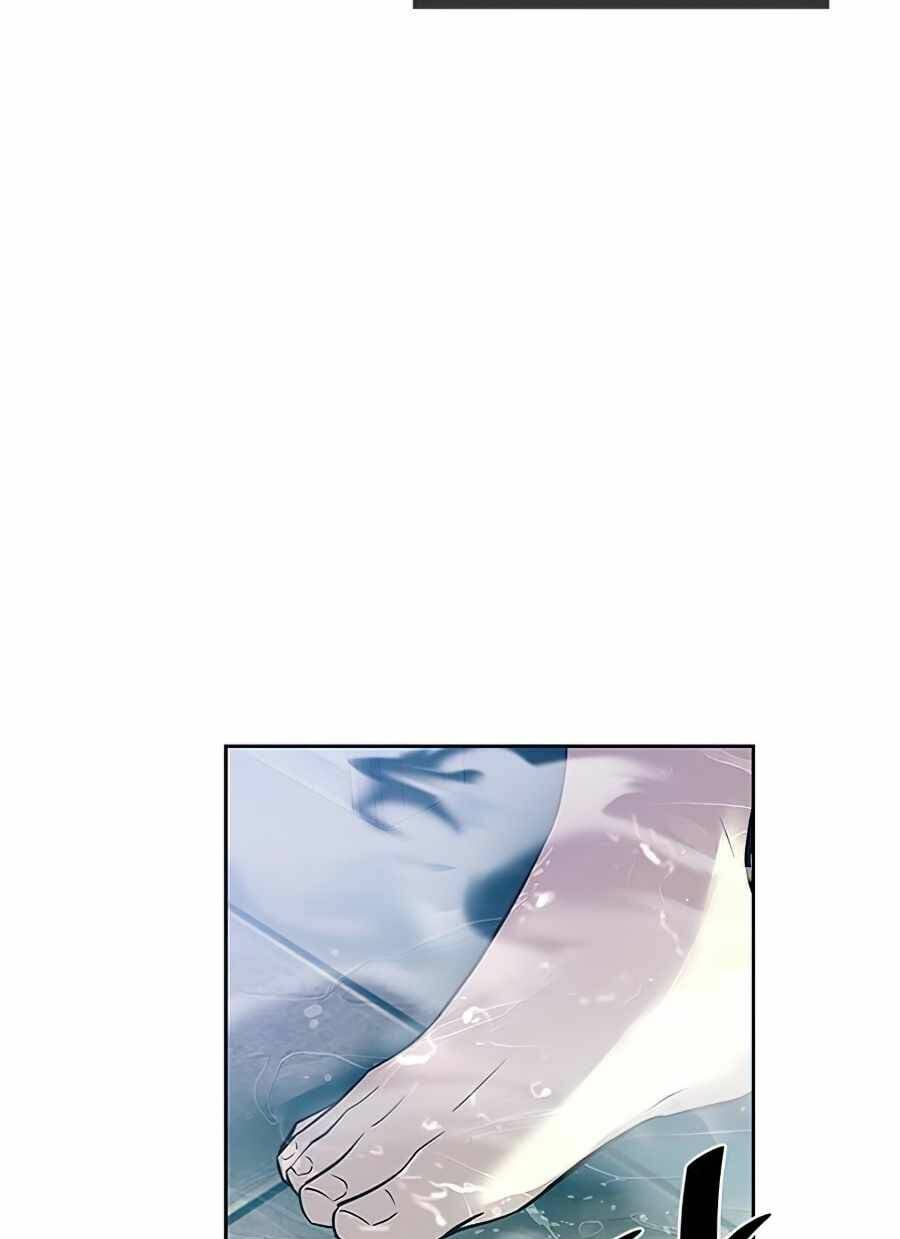 Chuyển Sinh Thành Ác Nhân Chapter 35 - Trang 2