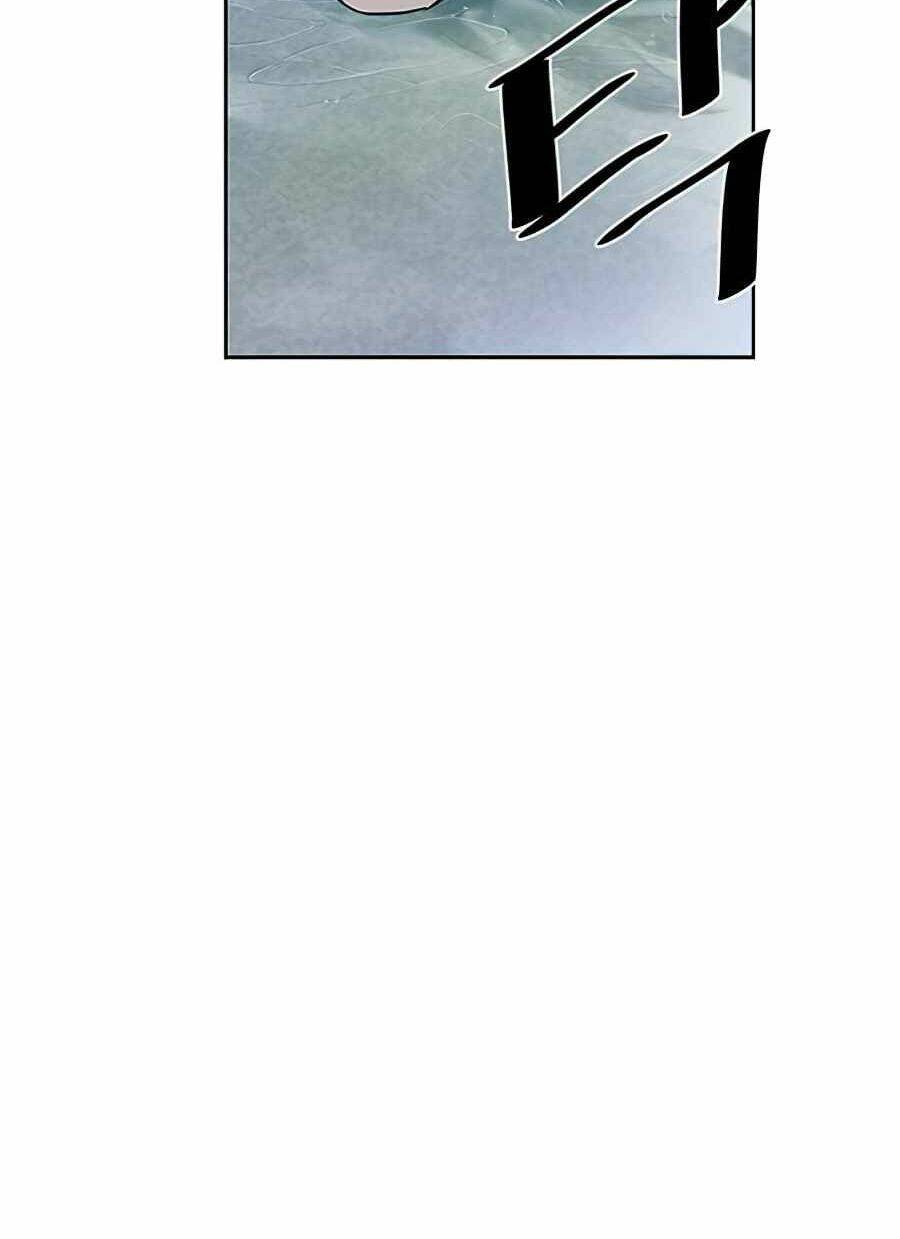 Chuyển Sinh Thành Ác Nhân Chapter 35 - Trang 2