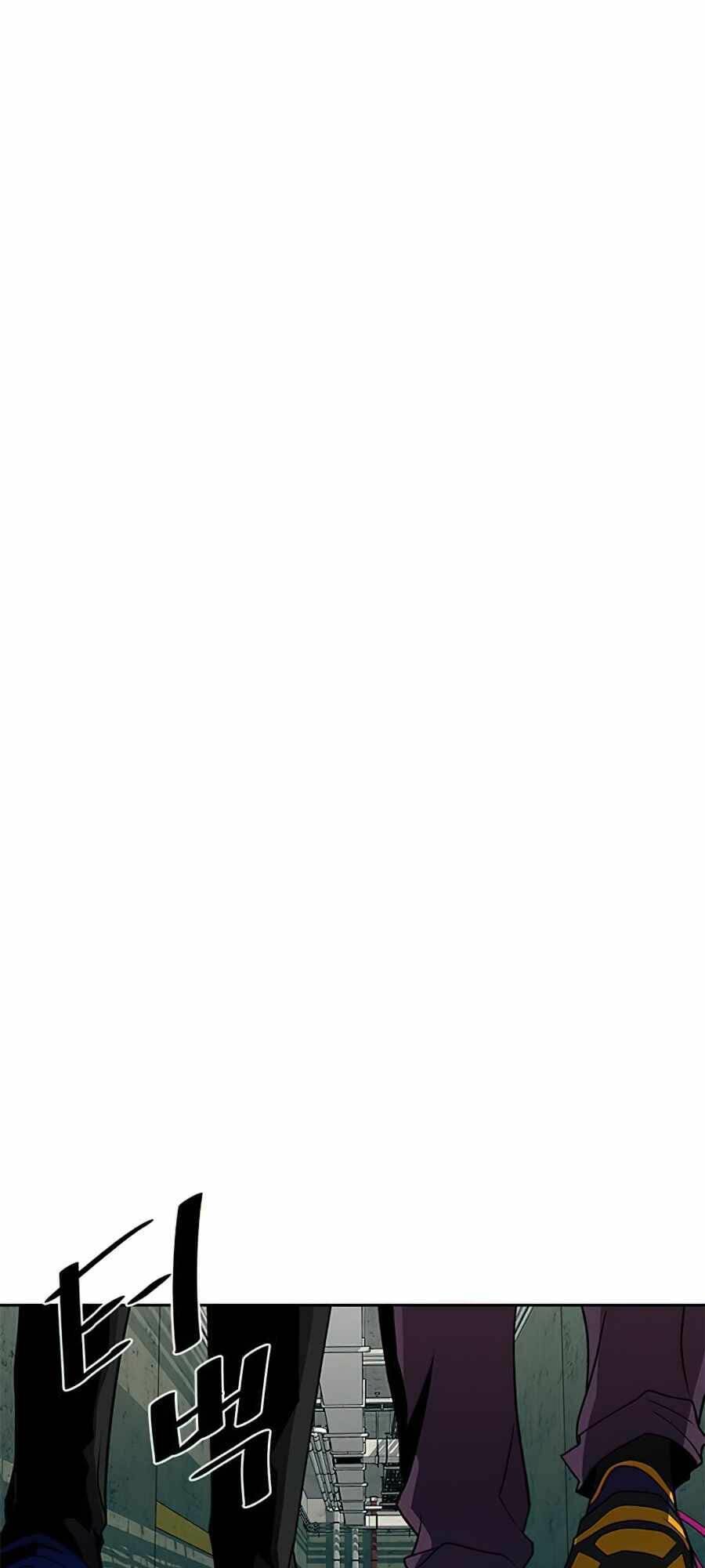 Chuyển Sinh Thành Ác Nhân Chapter 35 - Trang 2