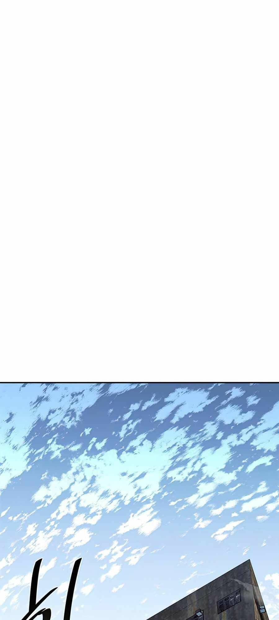 Chuyển Sinh Thành Ác Nhân Chapter 35 - Trang 2