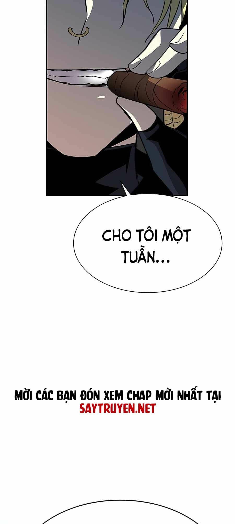 Chuyển Sinh Thành Ác Nhân Chapter 35 - Trang 2