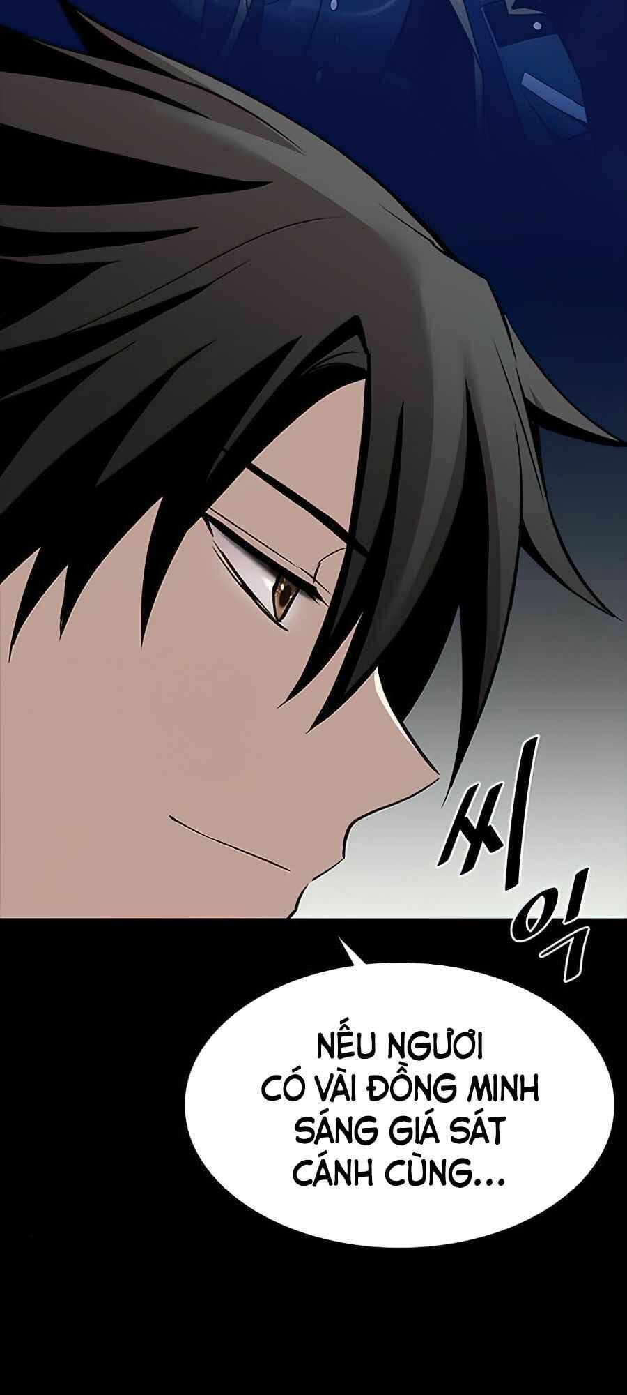 Chuyển Sinh Thành Ác Nhân Chapter 35 - Trang 2