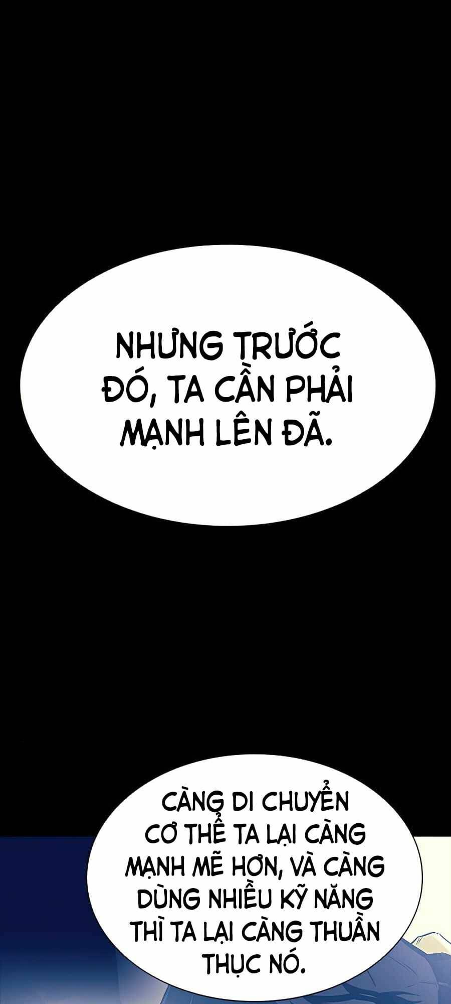 Chuyển Sinh Thành Ác Nhân Chapter 35 - Trang 2