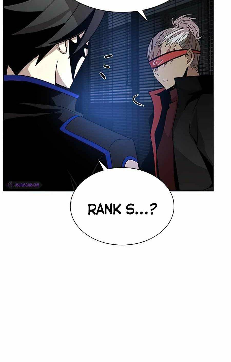 Chuyển Sinh Thành Ác Nhân Chapter 36 - Trang 2