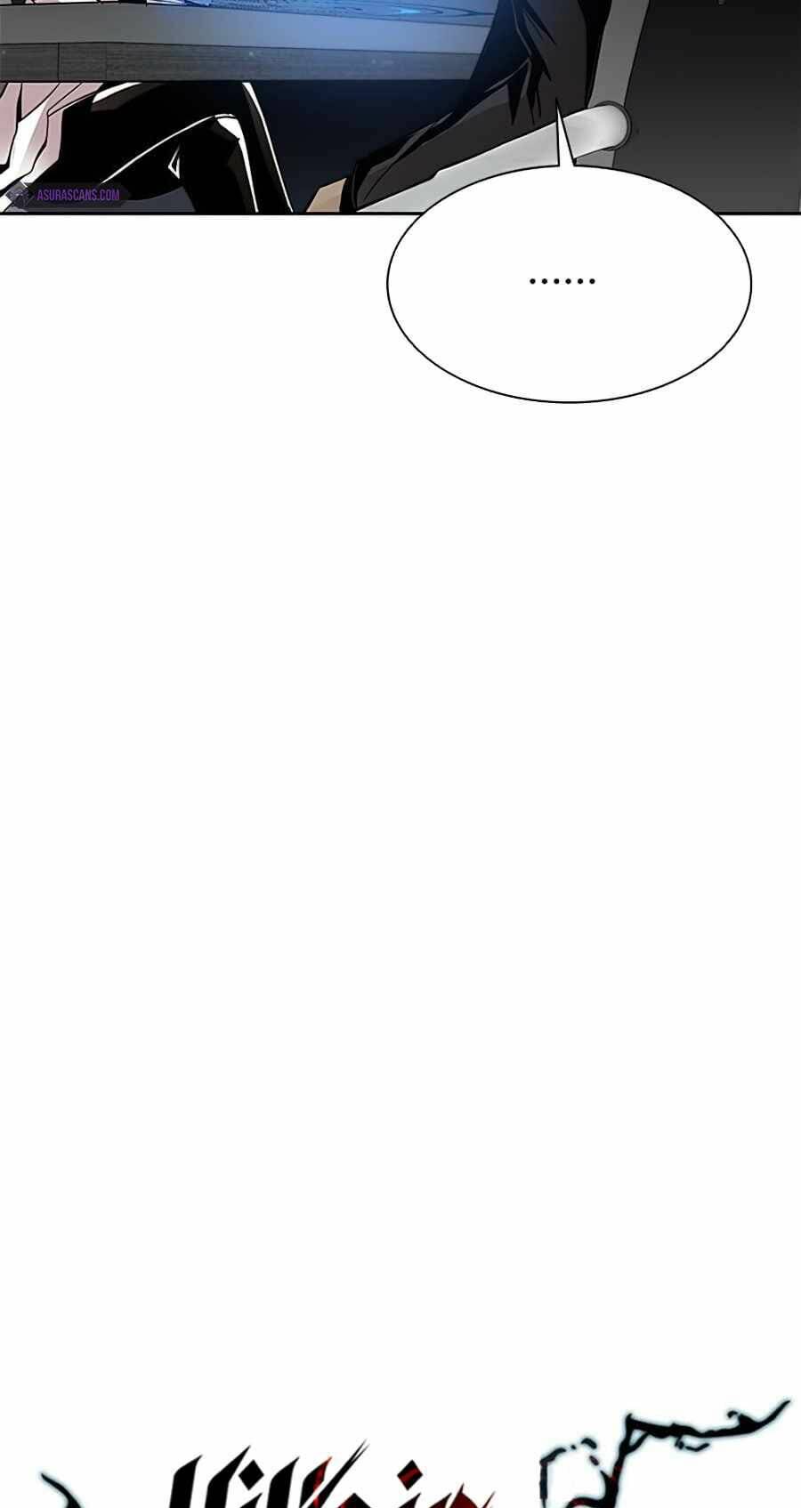 Chuyển Sinh Thành Ác Nhân Chapter 36 - Trang 2