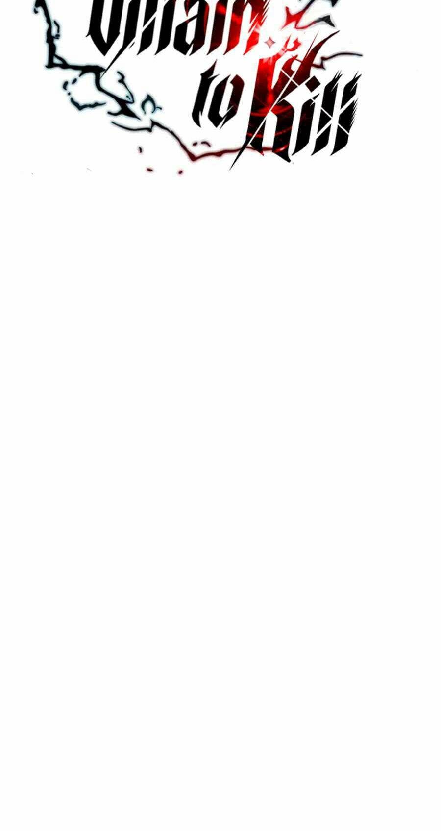 Chuyển Sinh Thành Ác Nhân Chapter 36 - Trang 2