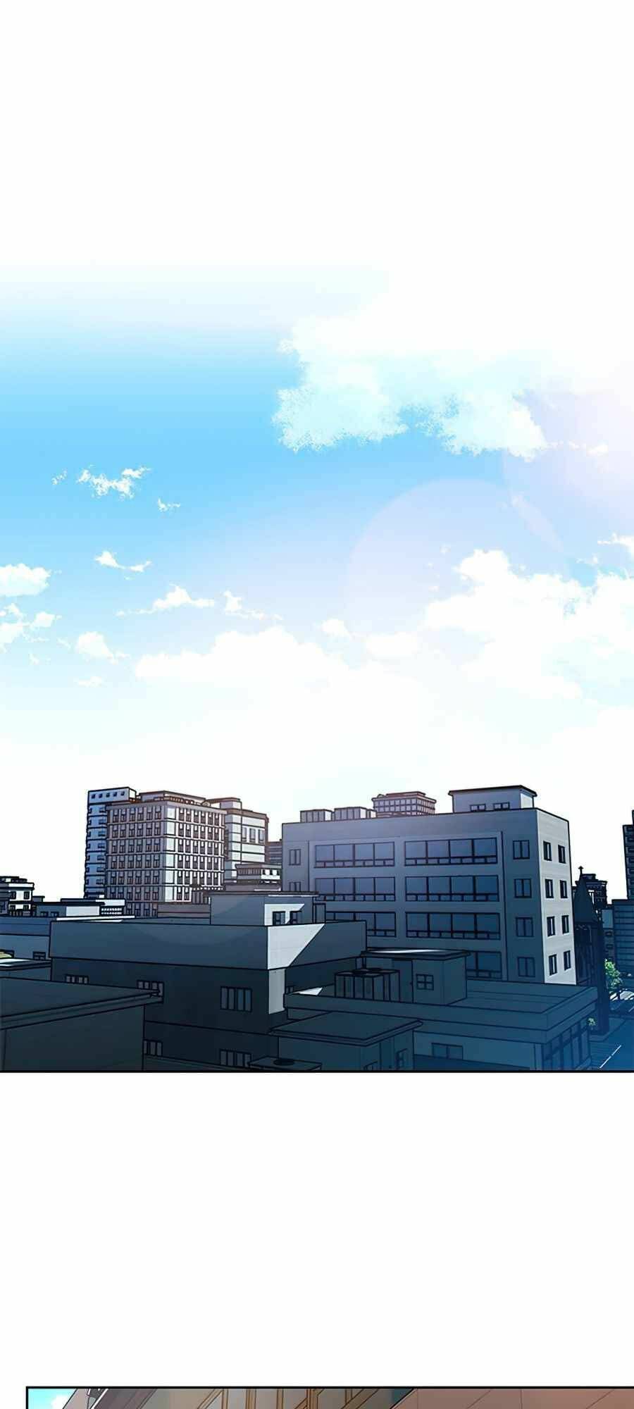 Chuyển Sinh Thành Ác Nhân Chapter 36 - Trang 2