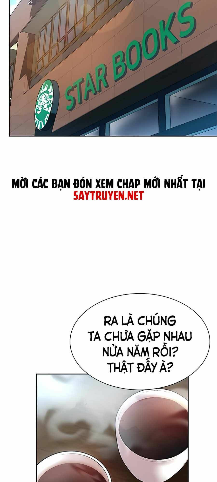 Chuyển Sinh Thành Ác Nhân Chapter 36 - Trang 2