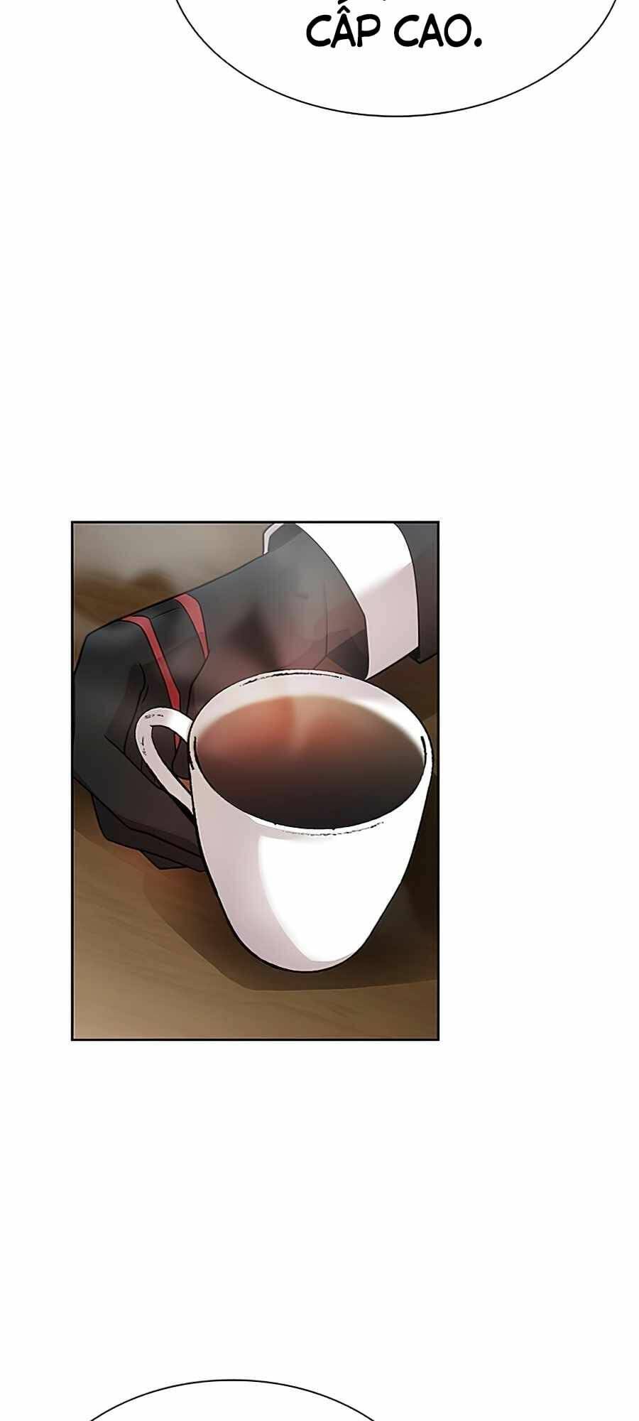 Chuyển Sinh Thành Ác Nhân Chapter 36 - Trang 2