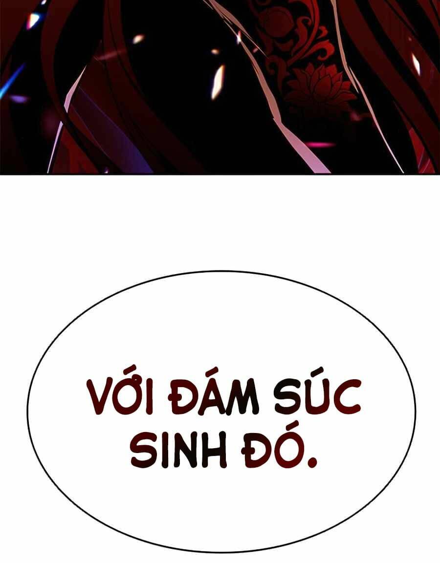 Chuyển Sinh Thành Ác Nhân Chapter 36 - Trang 2