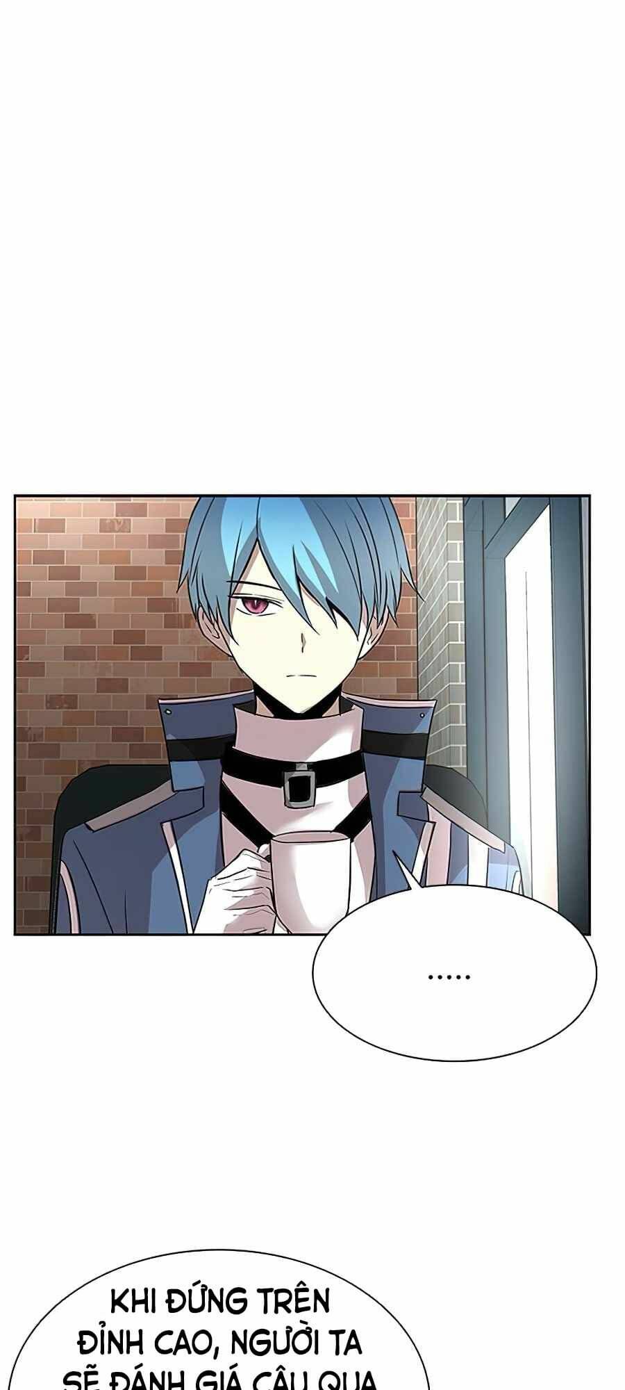 Chuyển Sinh Thành Ác Nhân Chapter 36 - Trang 2