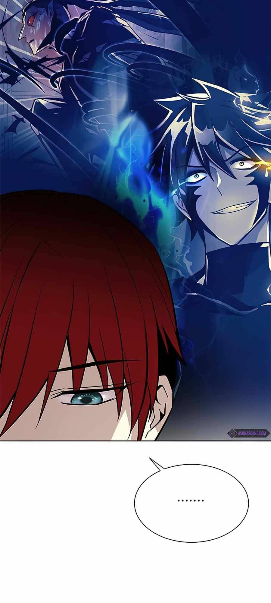 Chuyển Sinh Thành Ác Nhân Chapter 36 - Trang 2