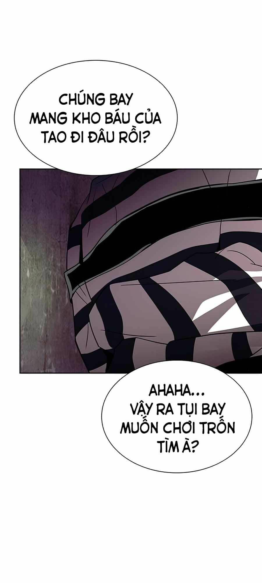 Chuyển Sinh Thành Ác Nhân Chapter 36 - Trang 2