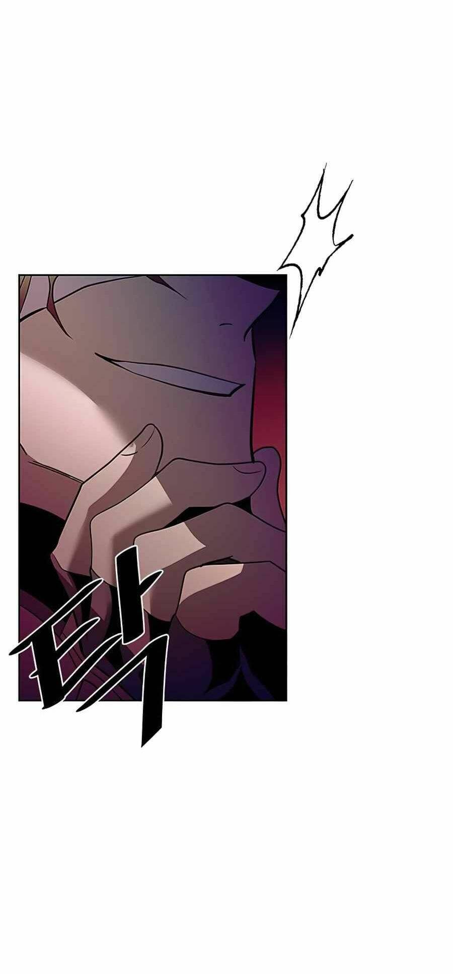 Chuyển Sinh Thành Ác Nhân Chapter 36 - Trang 2