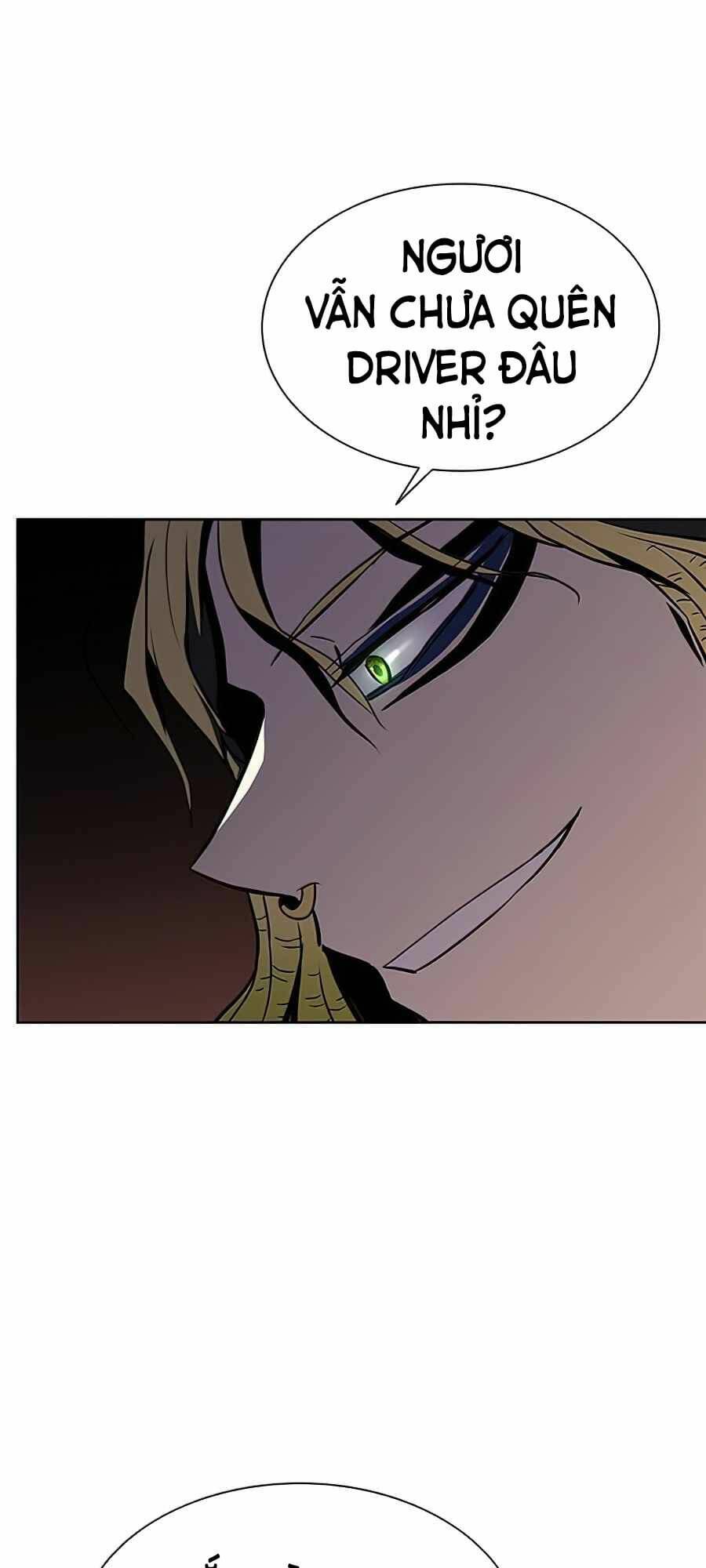 Chuyển Sinh Thành Ác Nhân Chapter 36 - Trang 2