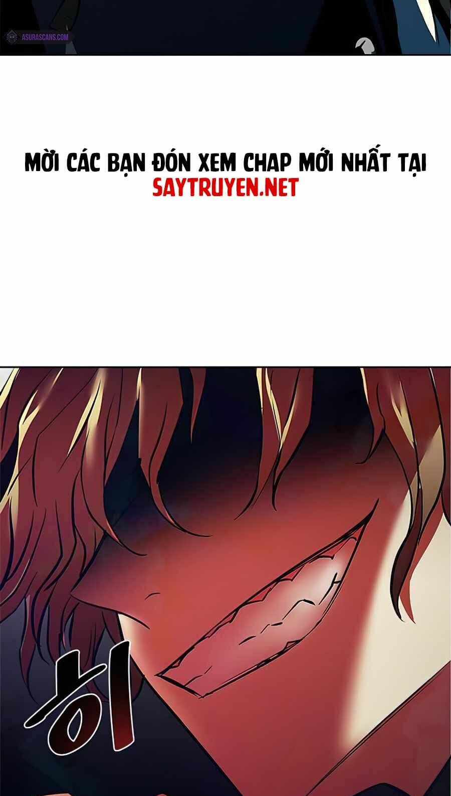 Chuyển Sinh Thành Ác Nhân Chapter 36 - Trang 2