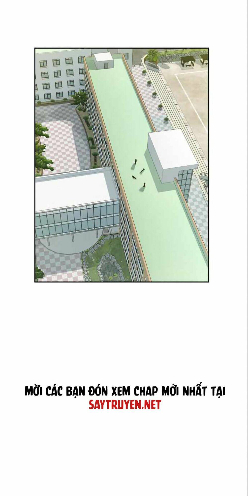 Chuyển Sinh Thành Ác Nhân Chapter 4 - Trang 2
