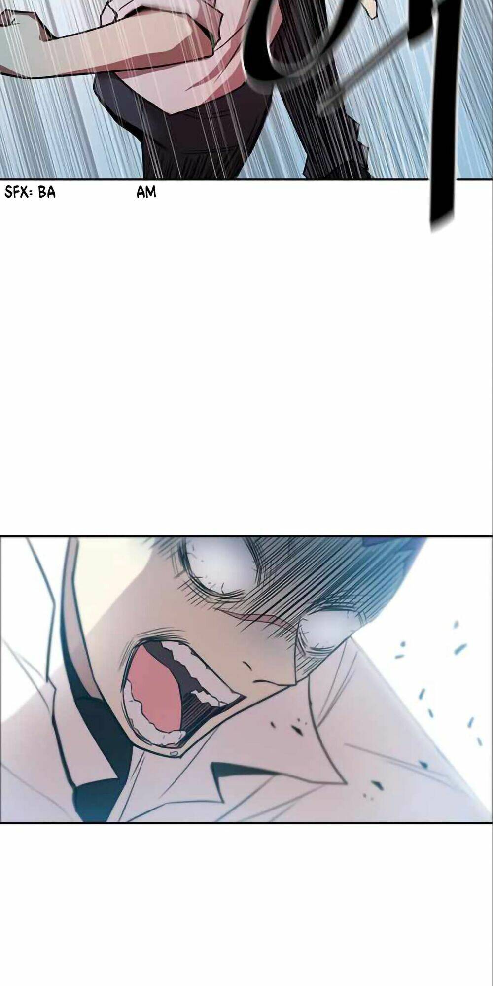 Chuyển Sinh Thành Ác Nhân Chapter 4 - Trang 2