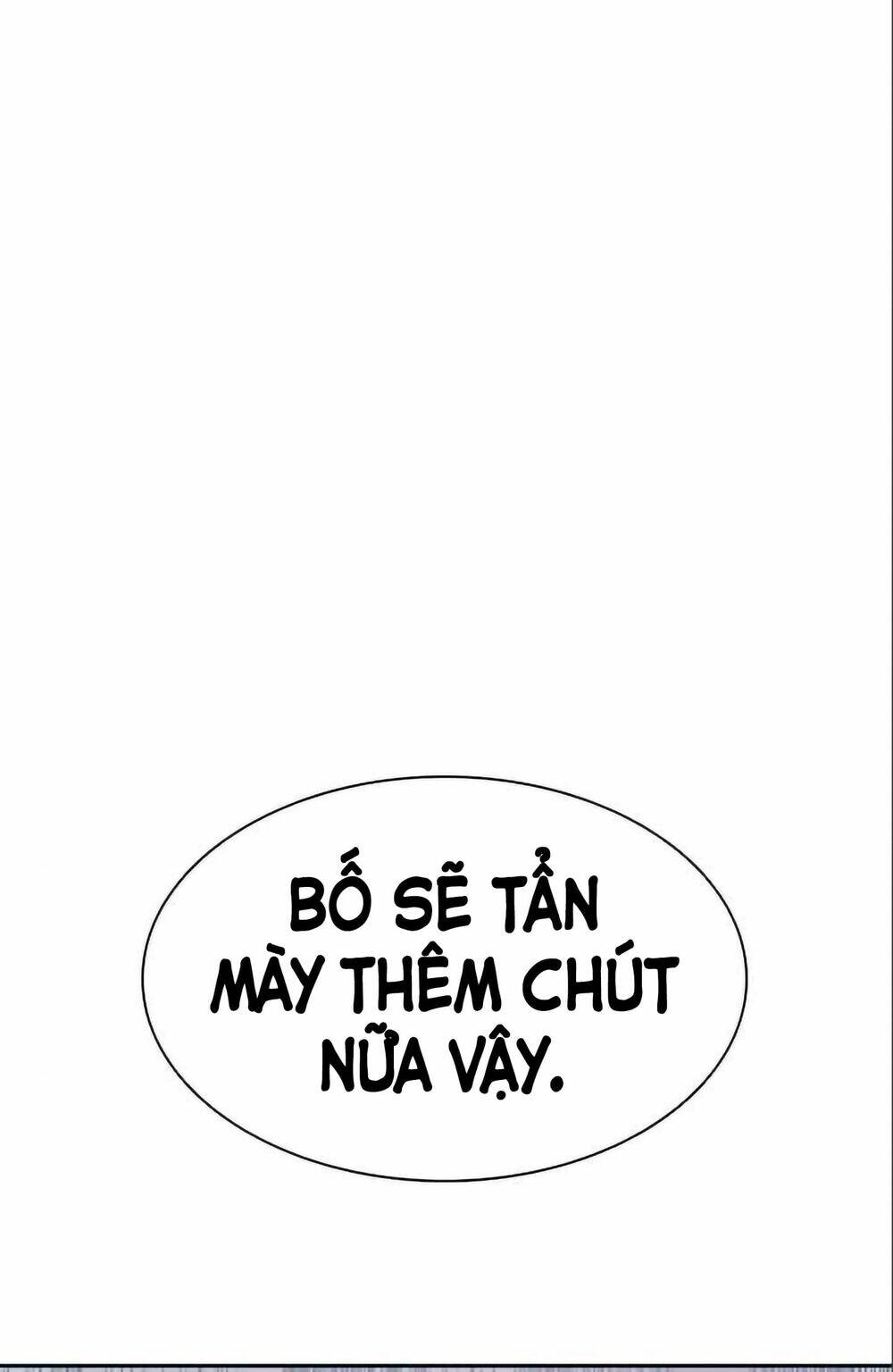 Chuyển Sinh Thành Ác Nhân Chapter 4 - Trang 2