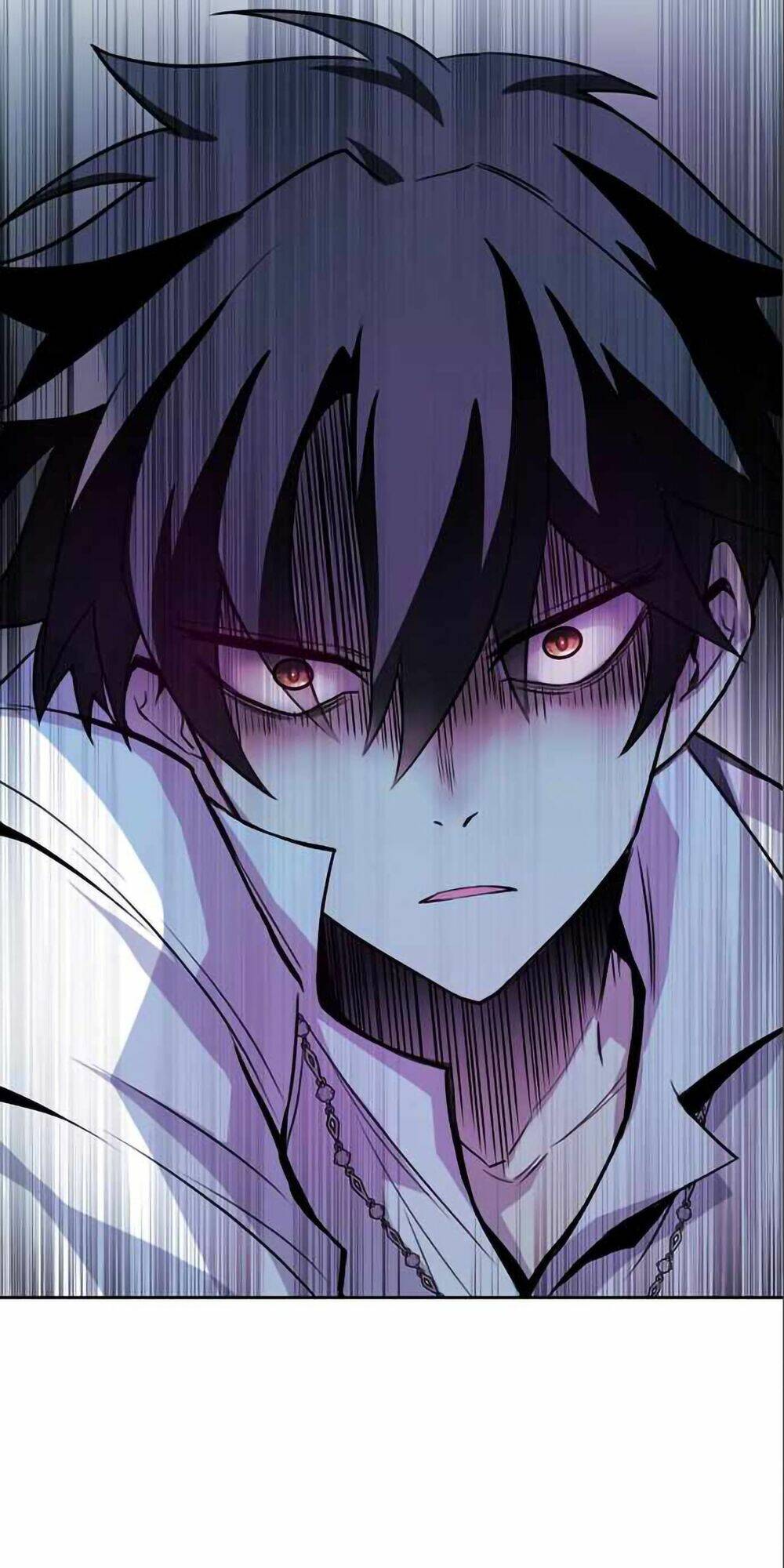 Chuyển Sinh Thành Ác Nhân Chapter 4 - Trang 2