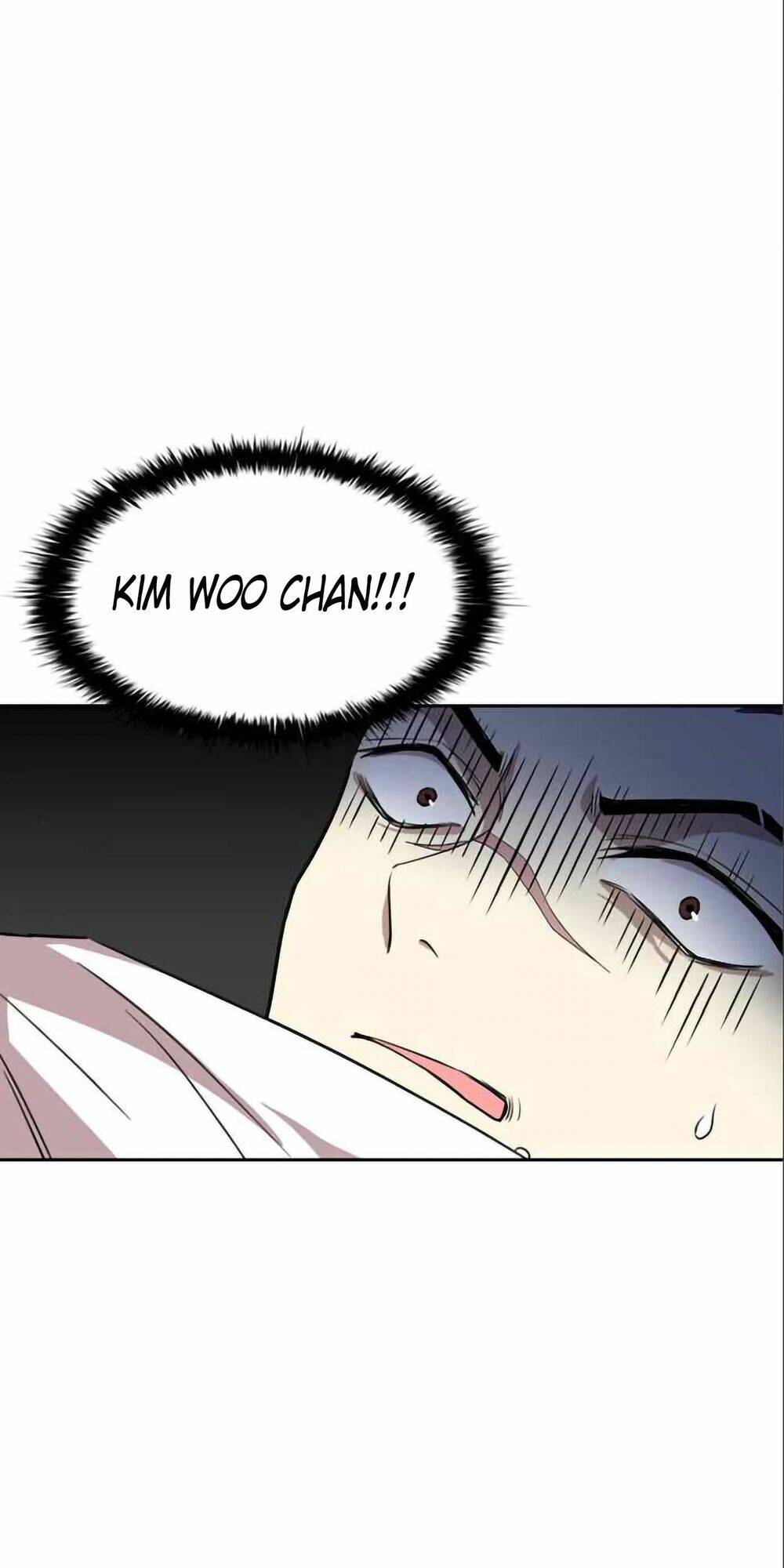 Chuyển Sinh Thành Ác Nhân Chapter 4 - Trang 2