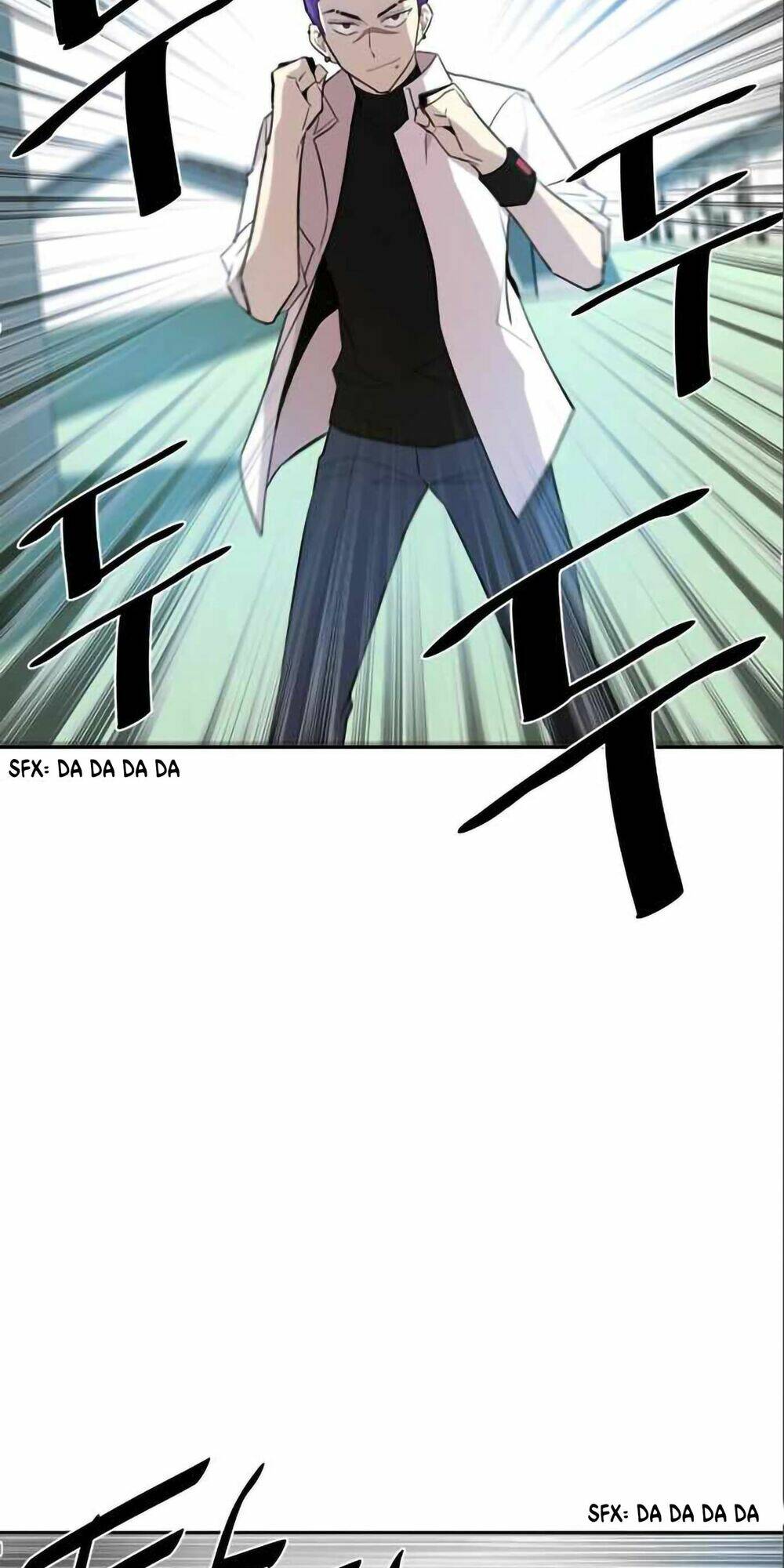 Chuyển Sinh Thành Ác Nhân Chapter 4 - Trang 2