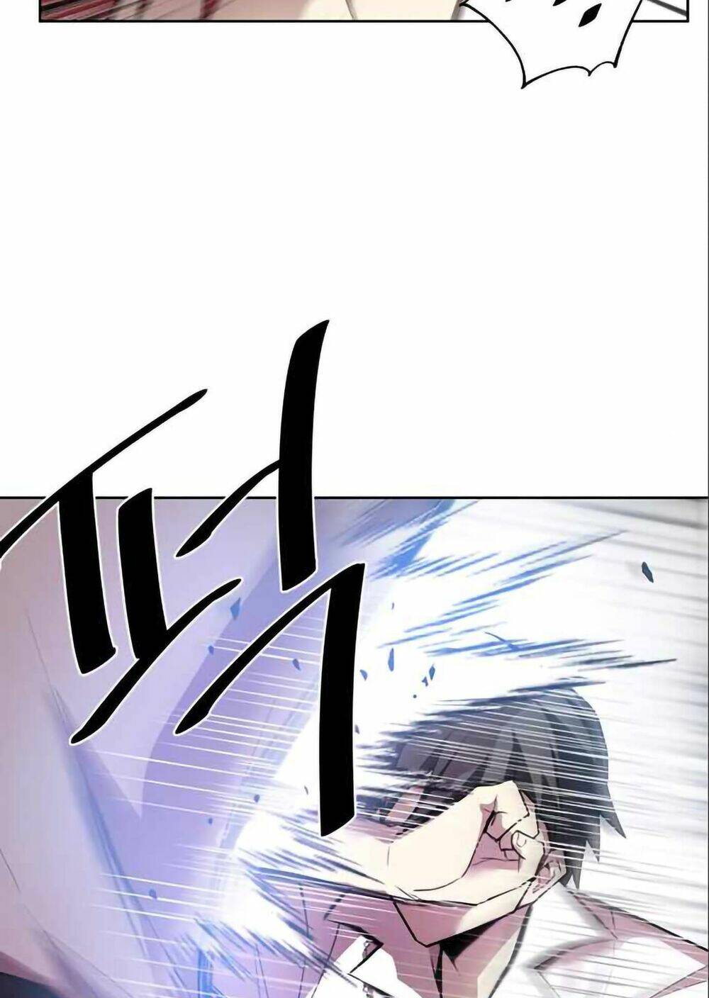 Chuyển Sinh Thành Ác Nhân Chapter 4 - Trang 2