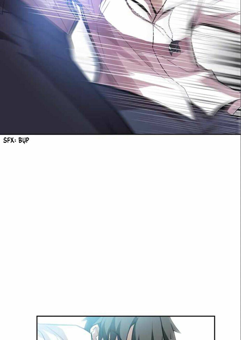 Chuyển Sinh Thành Ác Nhân Chapter 4 - Trang 2