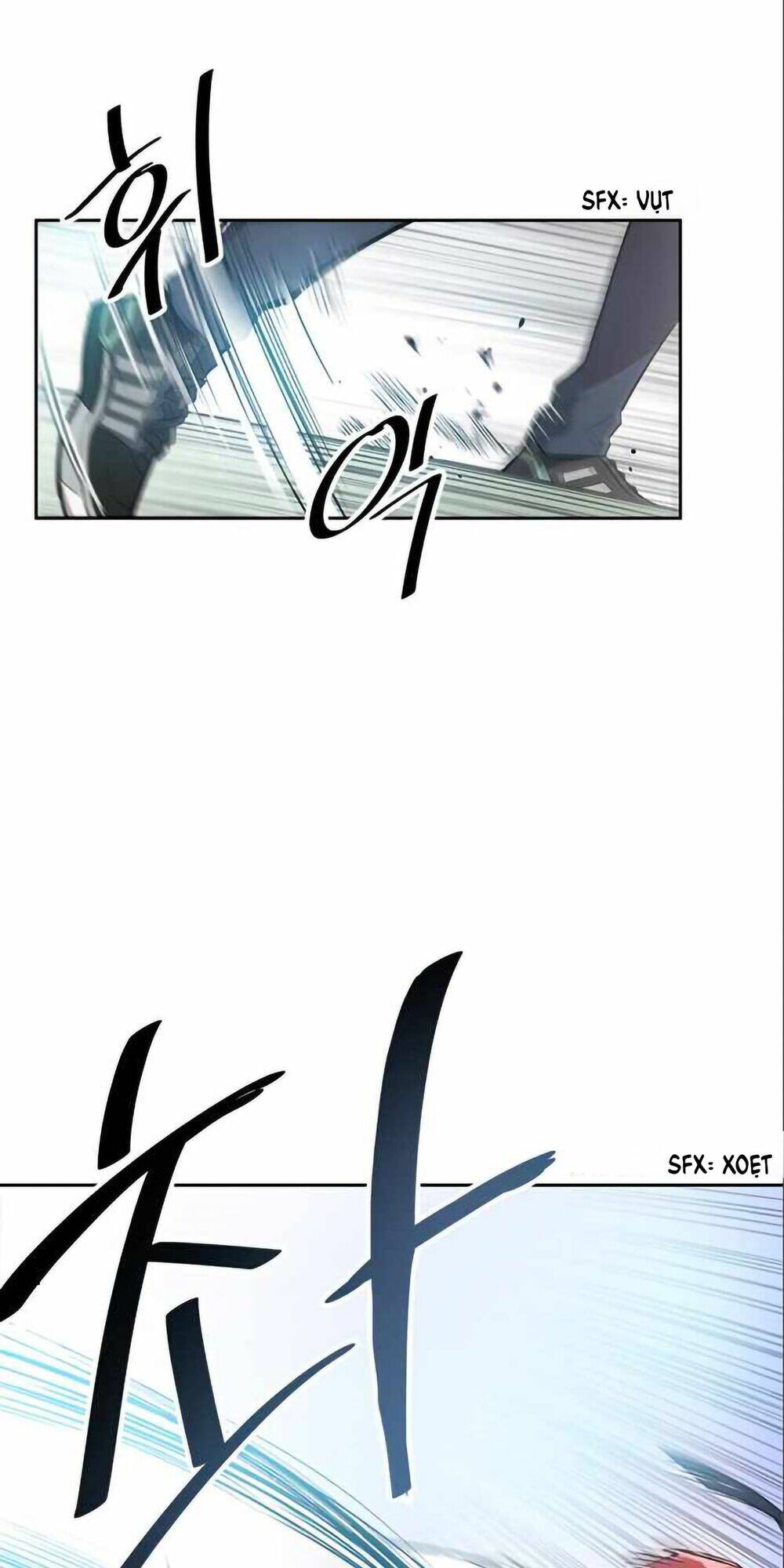 Chuyển Sinh Thành Ác Nhân Chapter 4 - Trang 2