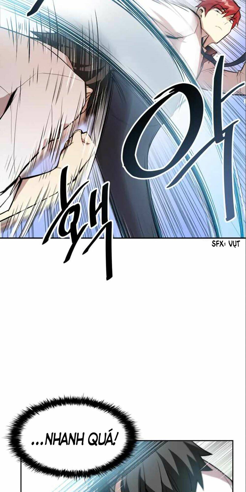 Chuyển Sinh Thành Ác Nhân Chapter 4 - Trang 2