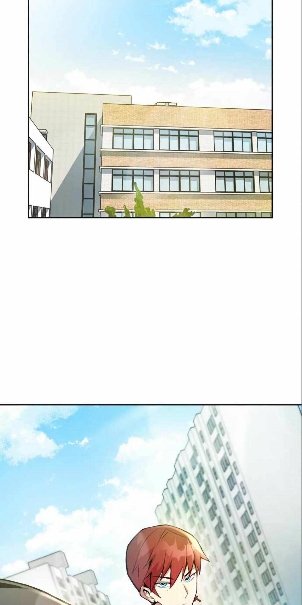 Chuyển Sinh Thành Ác Nhân Chapter 4 - Trang 2