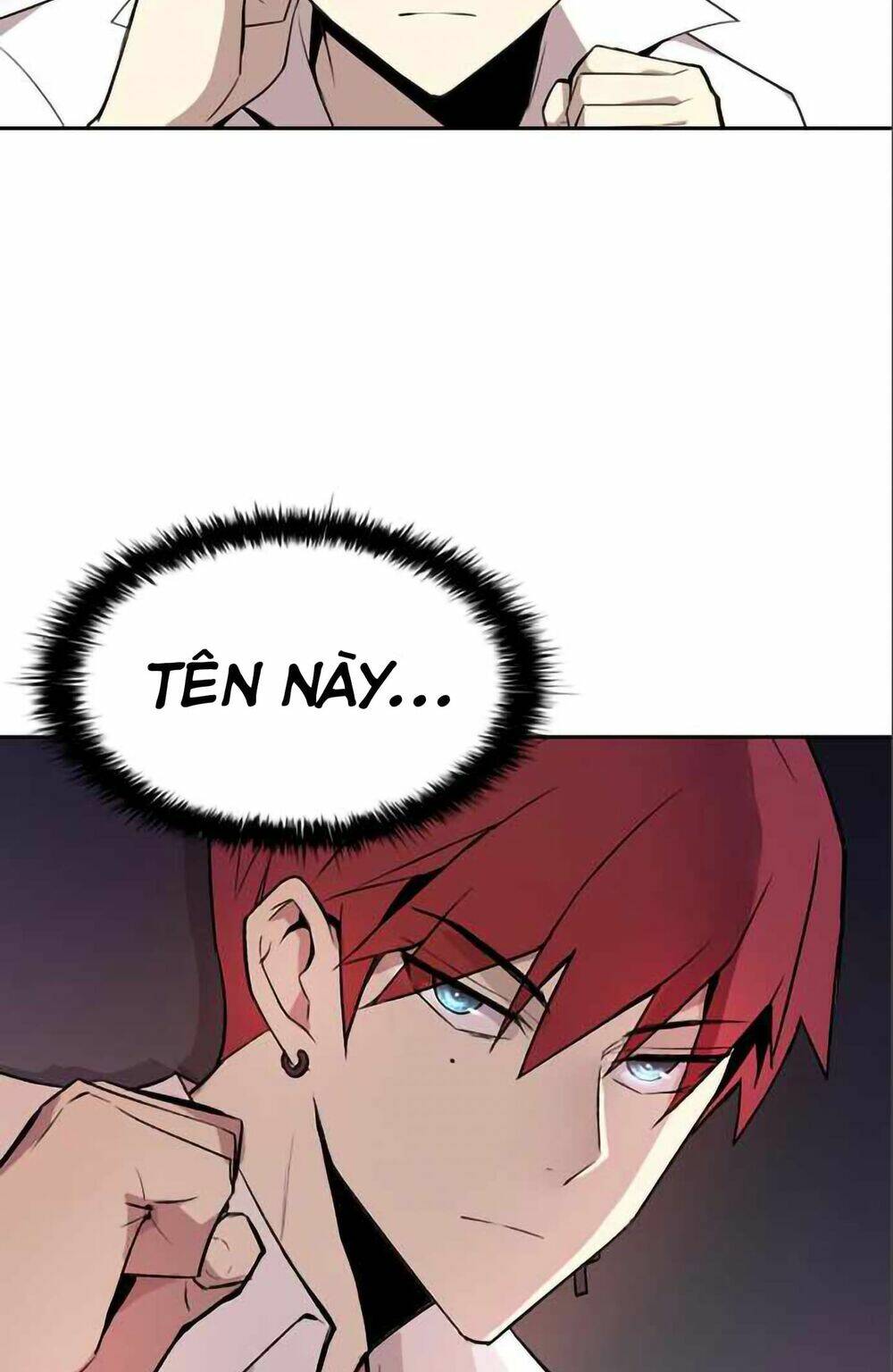 Chuyển Sinh Thành Ác Nhân Chapter 4 - Trang 2