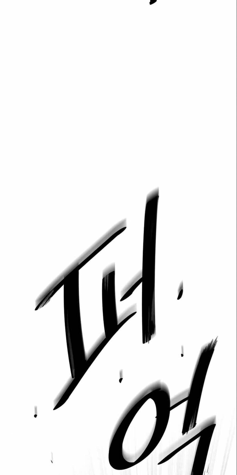 Chuyển Sinh Thành Ác Nhân Chapter 4 - Trang 2