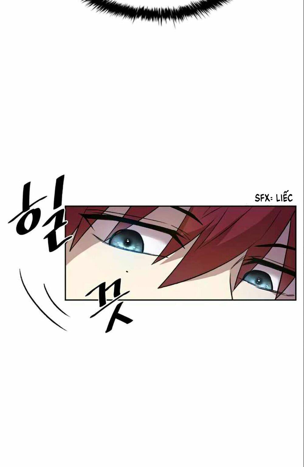 Chuyển Sinh Thành Ác Nhân Chapter 4 - Trang 2