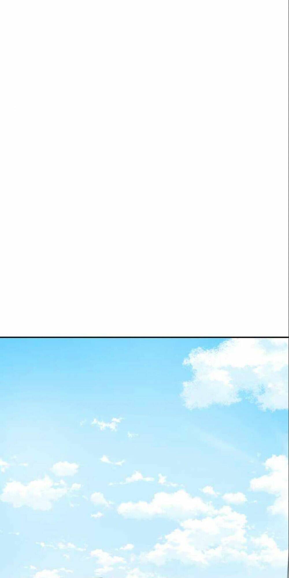 Chuyển Sinh Thành Ác Nhân Chapter 4 - Trang 2