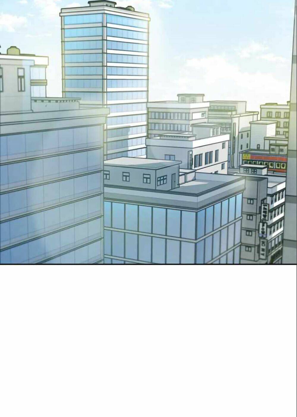 Chuyển Sinh Thành Ác Nhân Chapter 4 - Trang 2