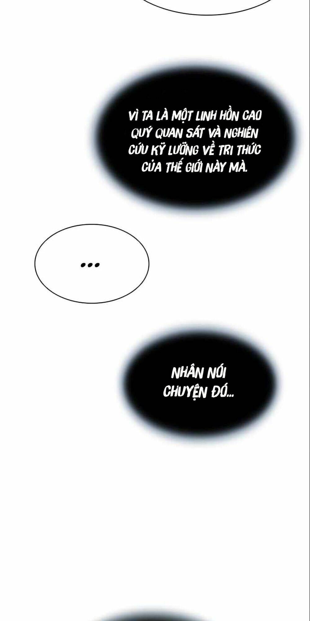 Chuyển Sinh Thành Ác Nhân Chapter 4 - Trang 2