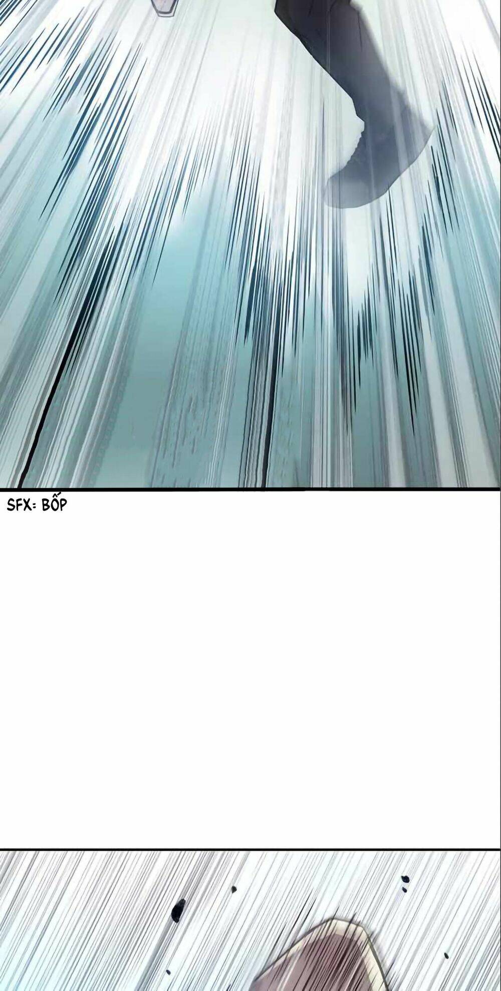 Chuyển Sinh Thành Ác Nhân Chapter 4 - Trang 2