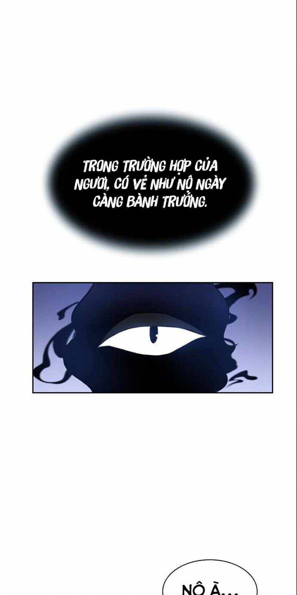 Chuyển Sinh Thành Ác Nhân Chapter 4 - Trang 2