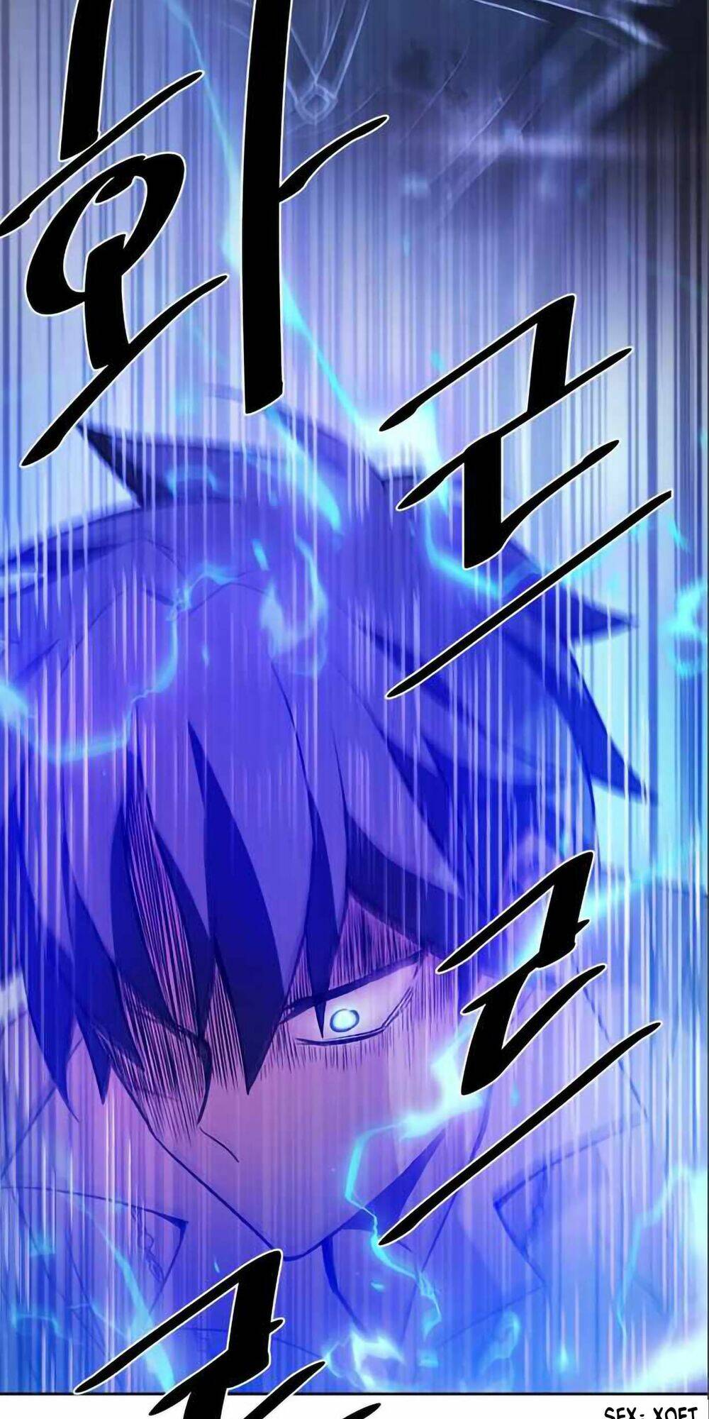 Chuyển Sinh Thành Ác Nhân Chapter 4 - Trang 2