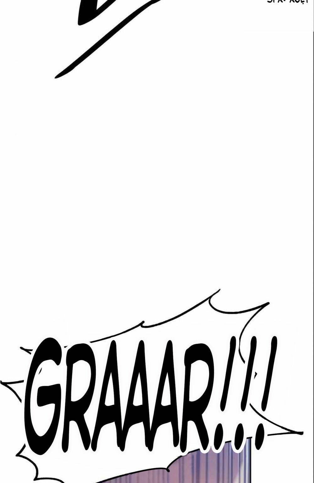 Chuyển Sinh Thành Ác Nhân Chapter 4 - Trang 2