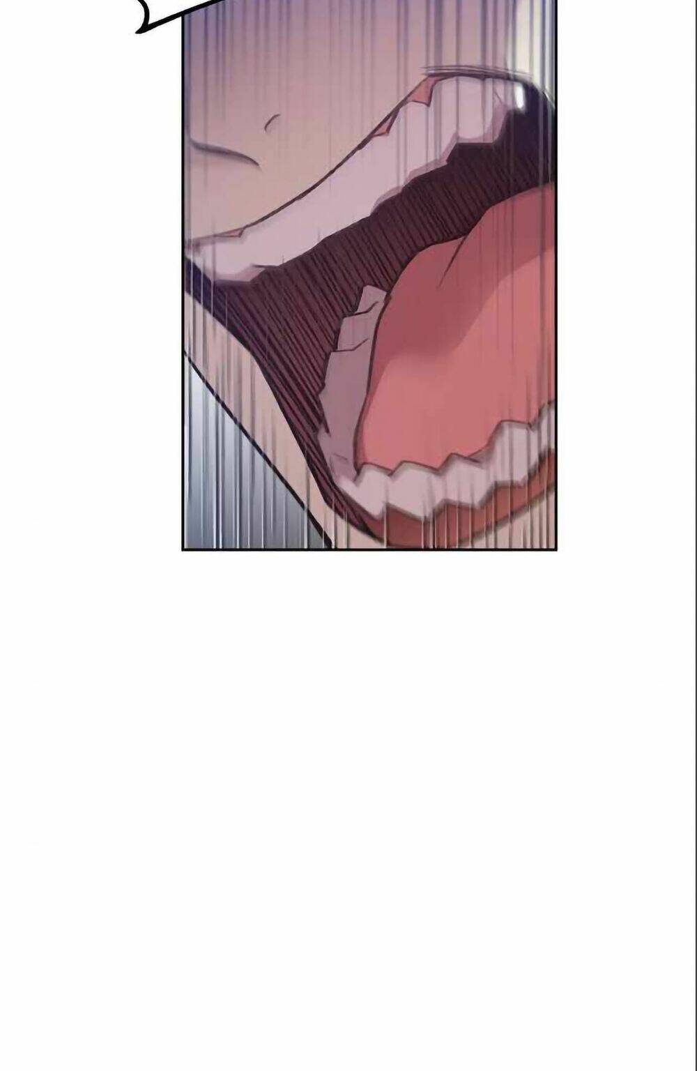 Chuyển Sinh Thành Ác Nhân Chapter 4 - Trang 2