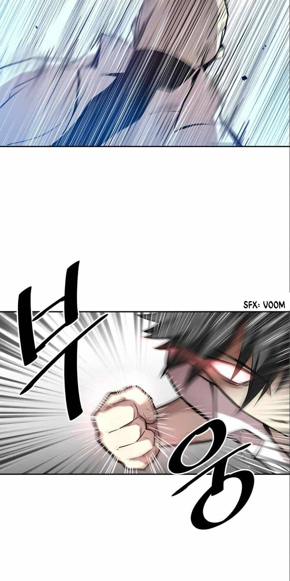 Chuyển Sinh Thành Ác Nhân Chapter 4 - Trang 2