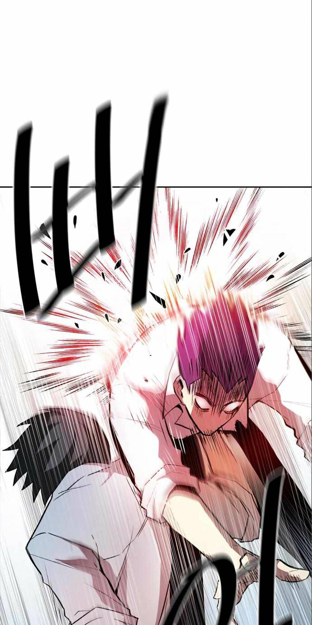 Chuyển Sinh Thành Ác Nhân Chapter 4 - Trang 2