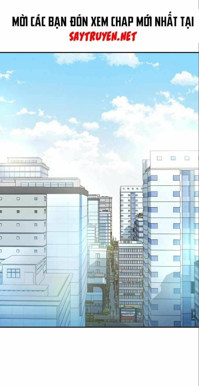 Chuyển Sinh Thành Ác Nhân Chapter 5 - Trang 2