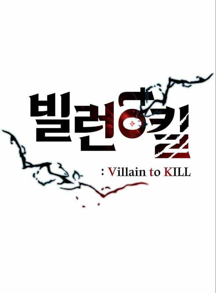 Chuyển Sinh Thành Ác Nhân Chapter 5 - Trang 2