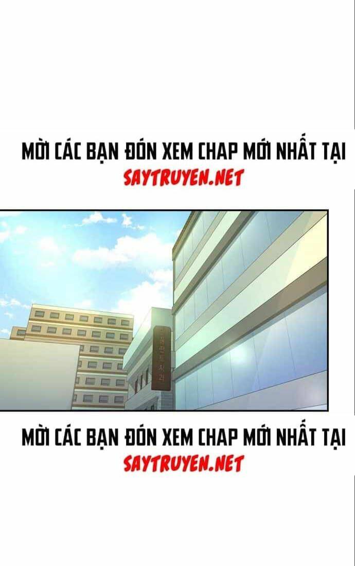 Chuyển Sinh Thành Ác Nhân Chapter 5 - Trang 2