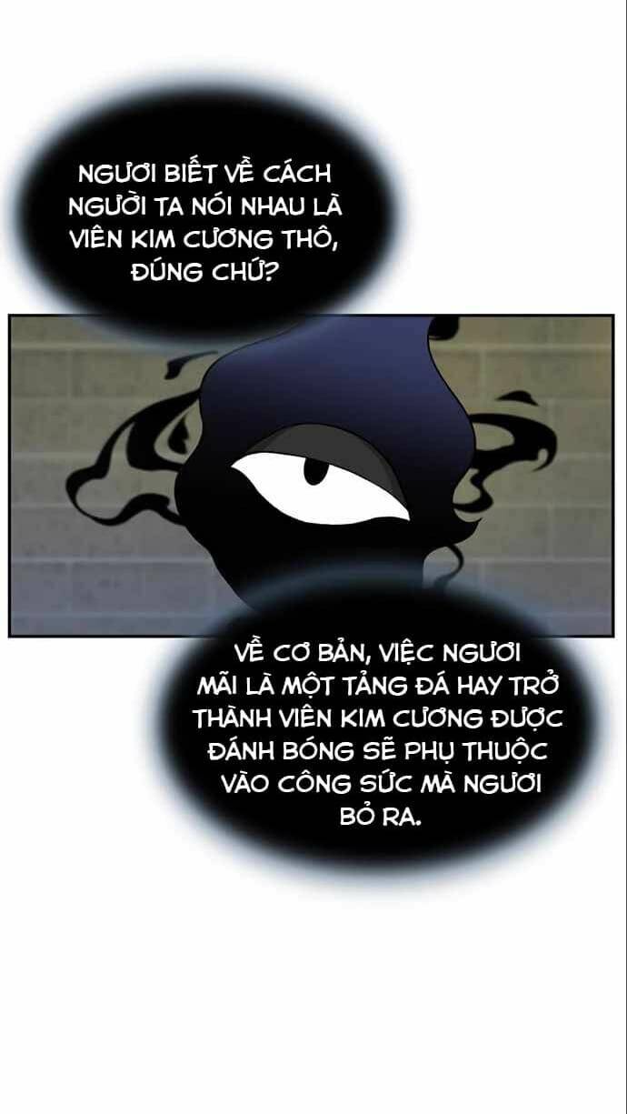 Chuyển Sinh Thành Ác Nhân Chapter 5 - Trang 2