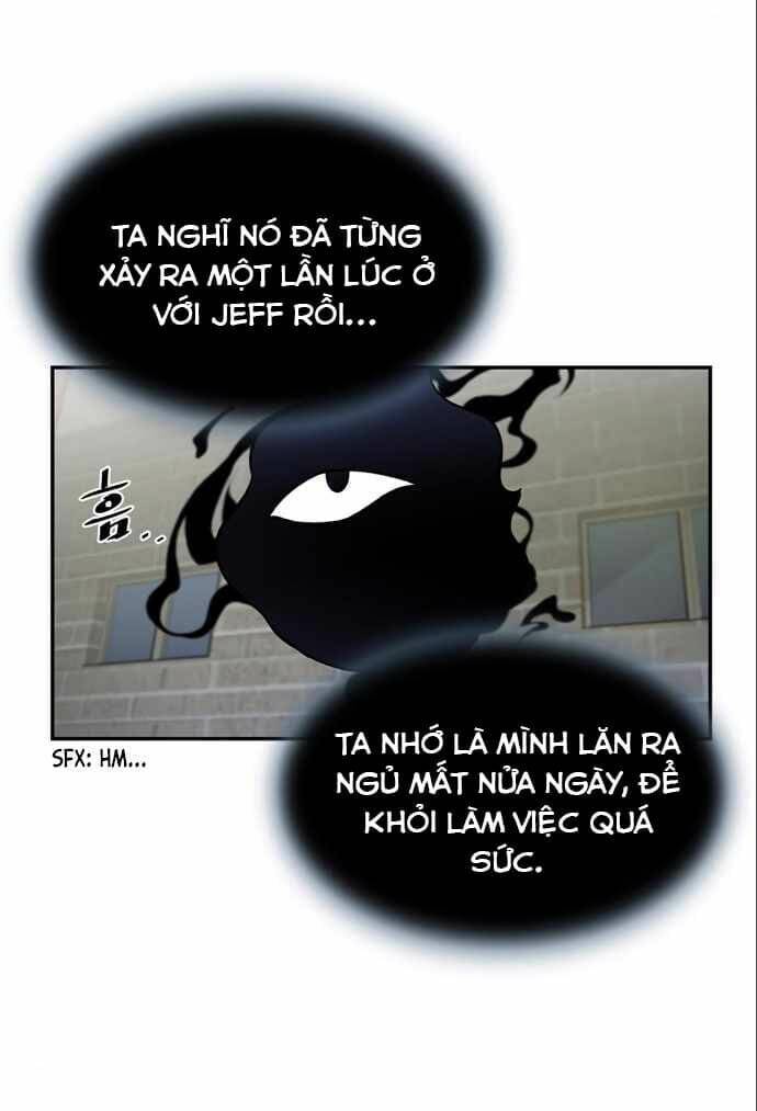 Chuyển Sinh Thành Ác Nhân Chapter 5 - Trang 2