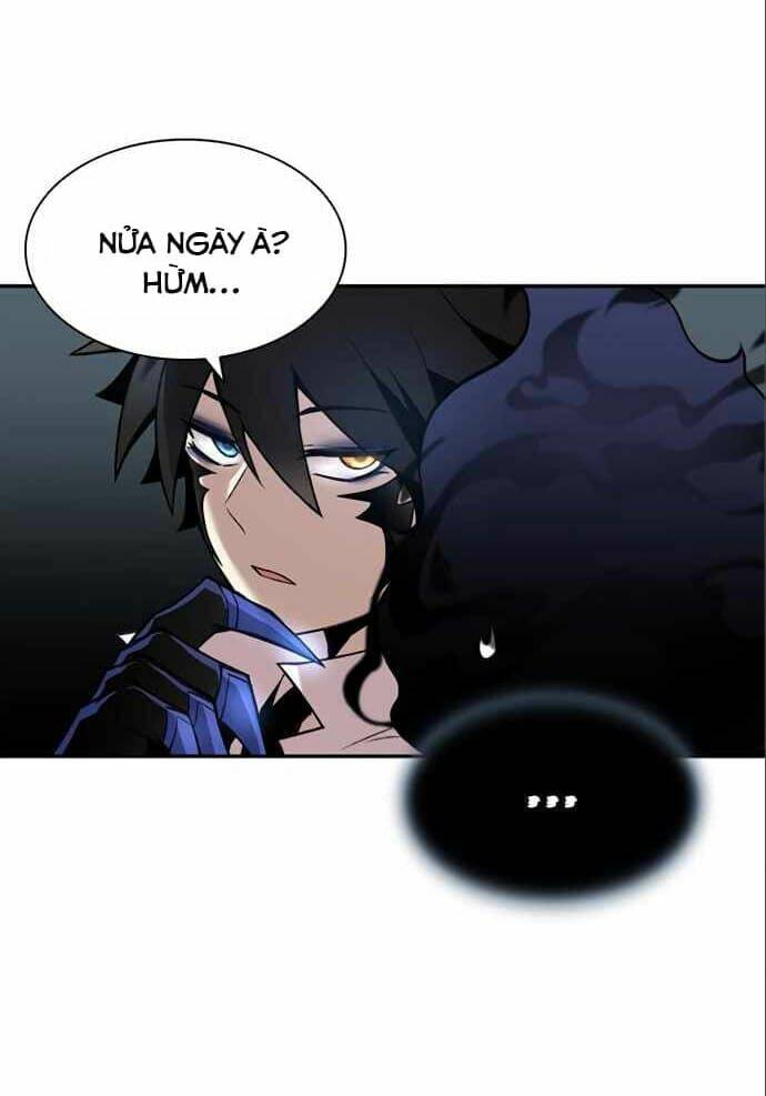 Chuyển Sinh Thành Ác Nhân Chapter 5 - Trang 2